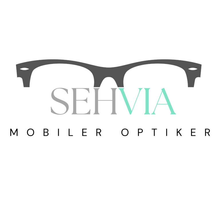 SehVia – Mobiler Optiker in Leipzig