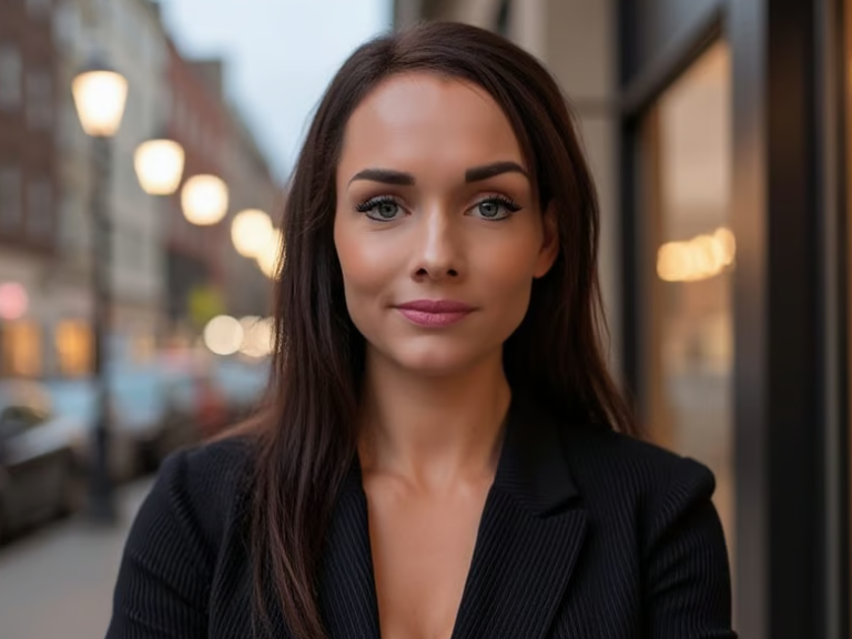 Professionelles Team – SehVia mobiler Optiker Leipzig